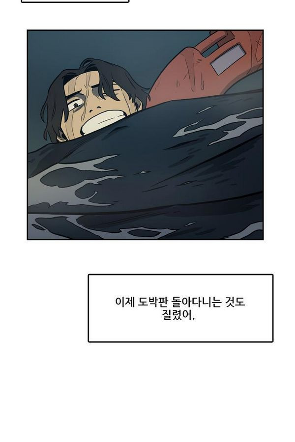 Checkpoint Ch.30 p112