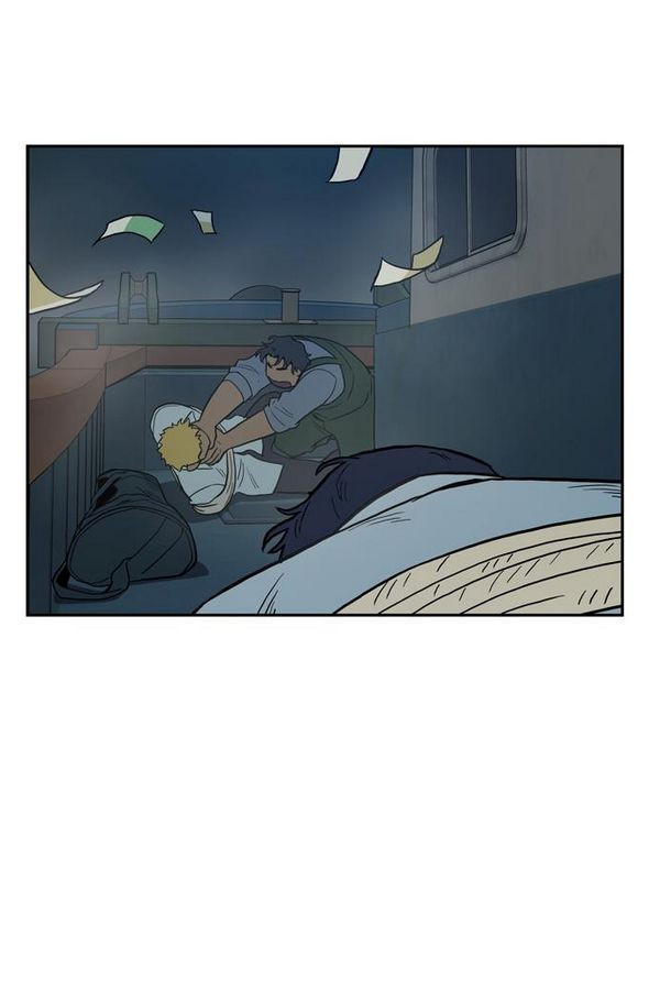 Checkpoint Ch.30 p113