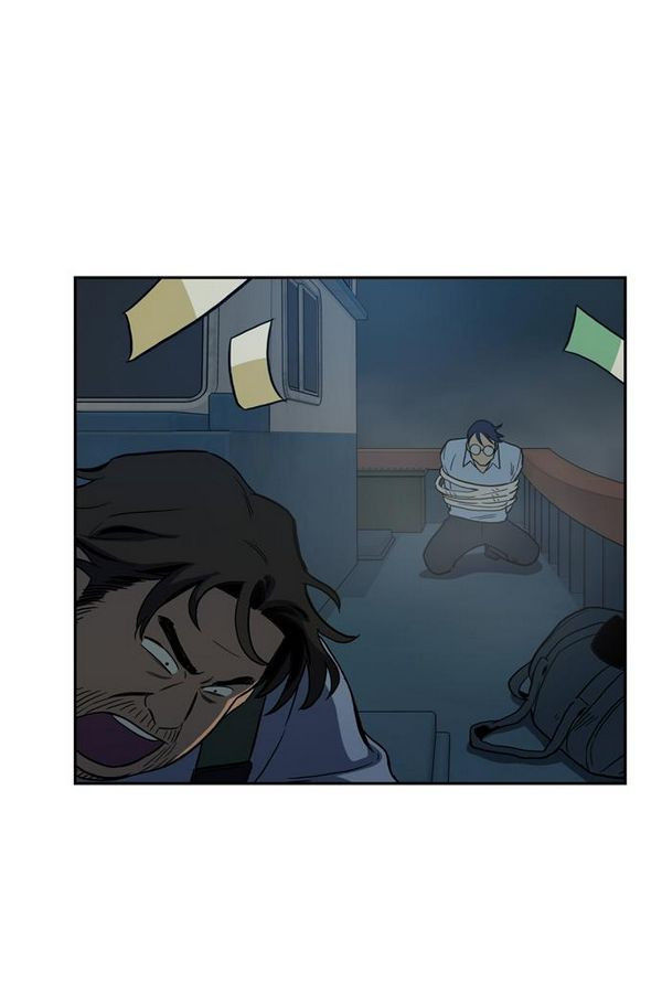 Checkpoint Ch.30 p114