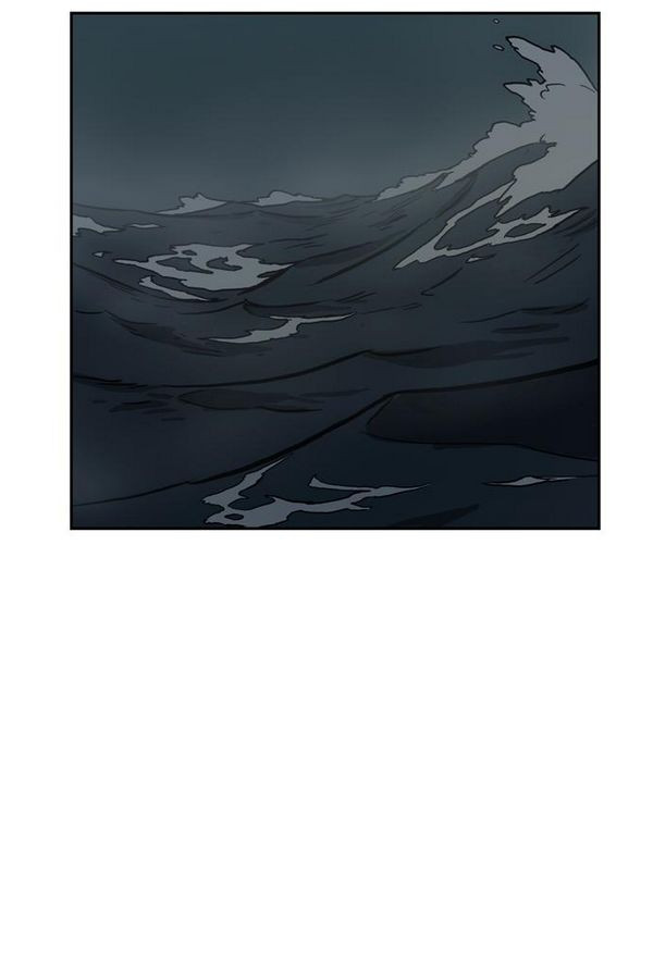 Checkpoint Ch.30 p116