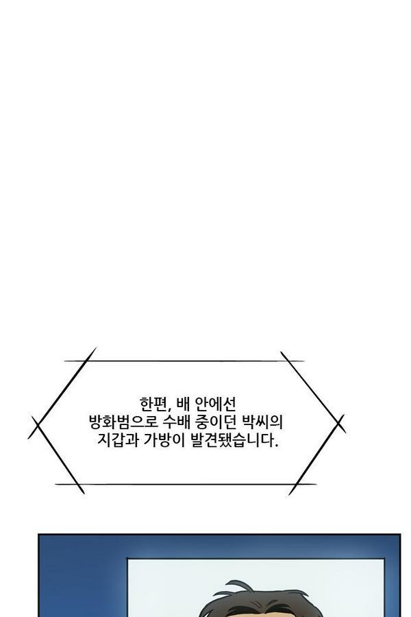 Checkpoint Ch.30 p118