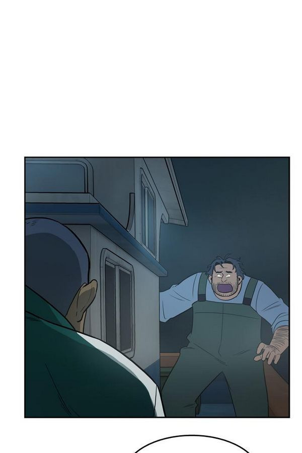 Checkpoint Ch.30 p12