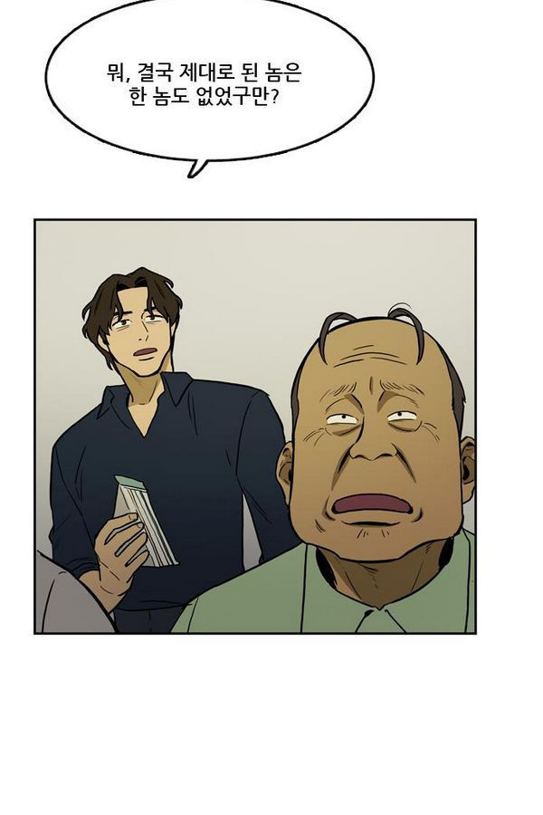 Checkpoint Ch.30 p121