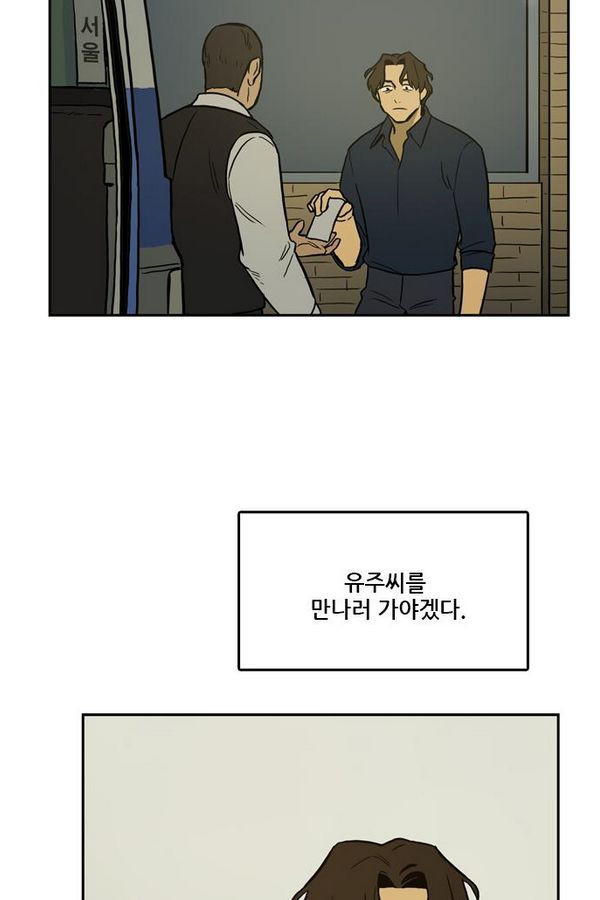 Checkpoint Ch.30 p124