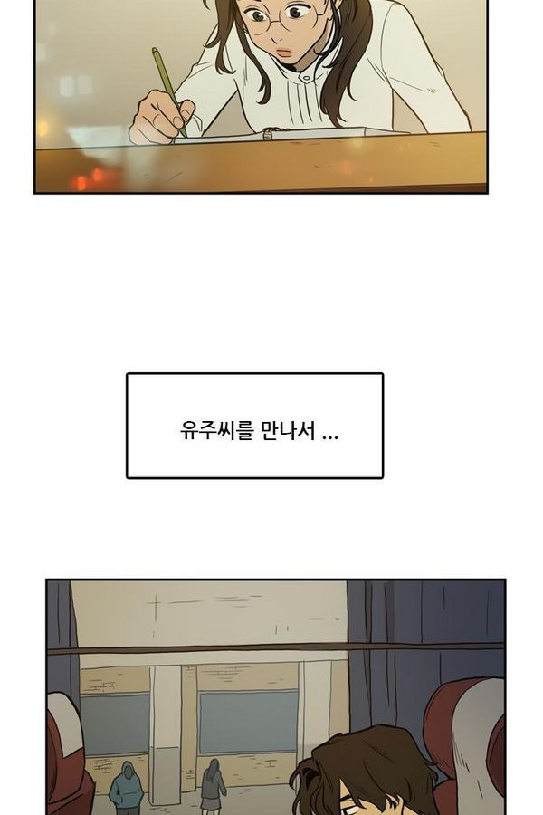 Checkpoint Ch.30 p126