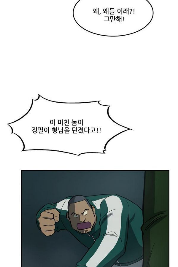 Checkpoint Ch.30 p13