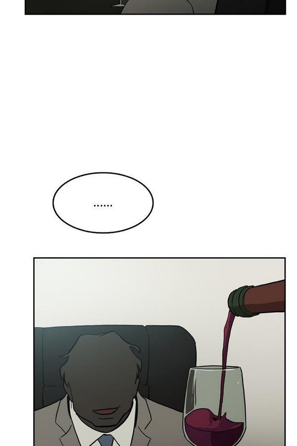 Checkpoint Ch.30 p131