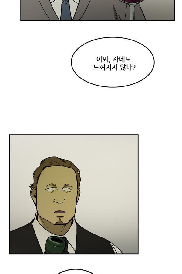 Checkpoint Ch.30 p132