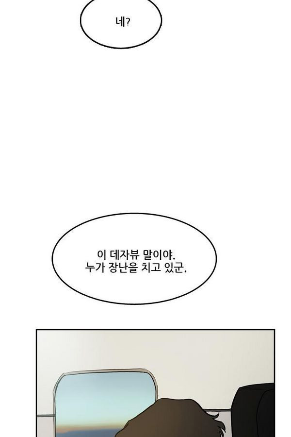 Checkpoint Ch.30 p133