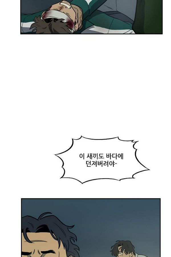 Checkpoint Ch.30 p14