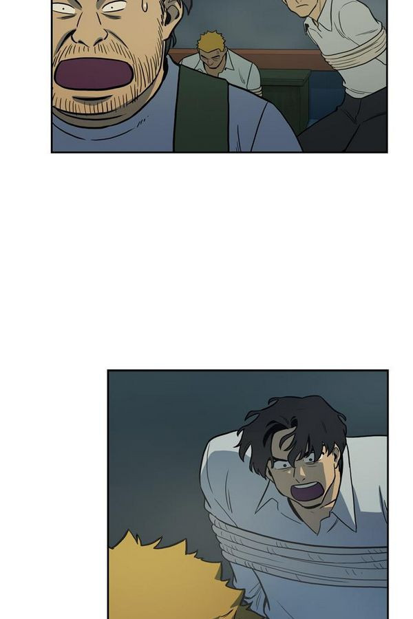 Checkpoint Ch.30 p15