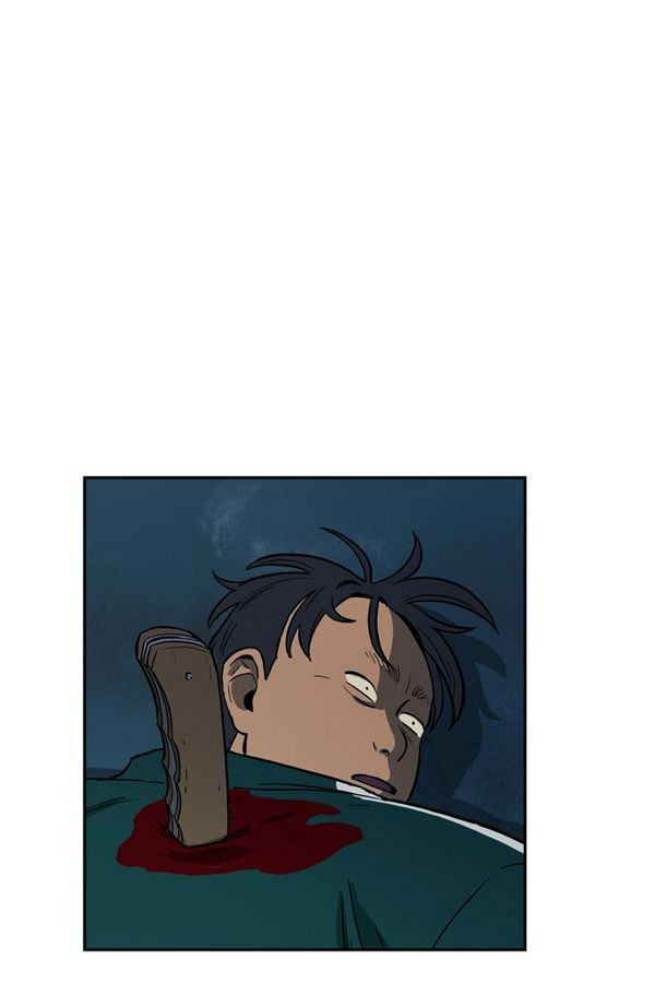 Checkpoint Ch.30 p19