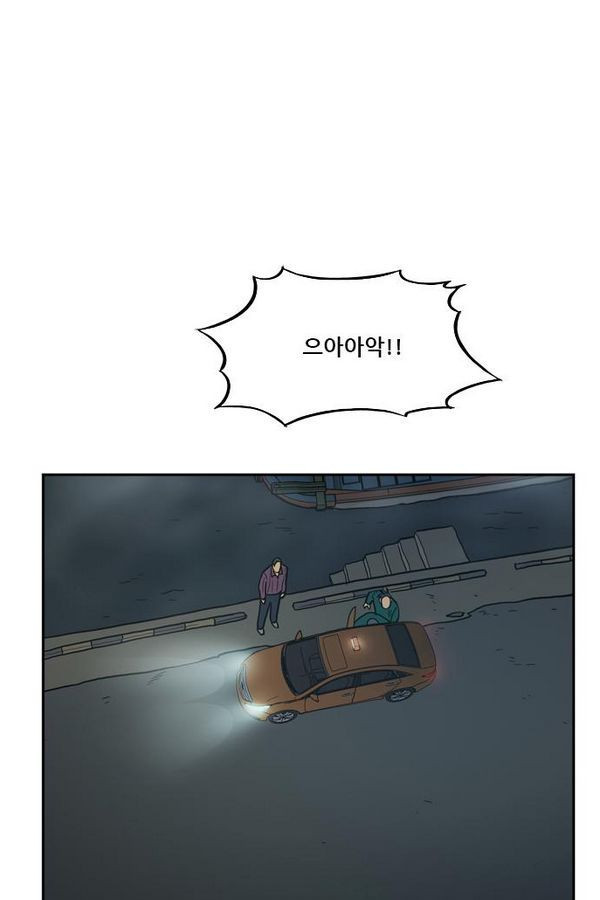 Checkpoint Ch.30 p2