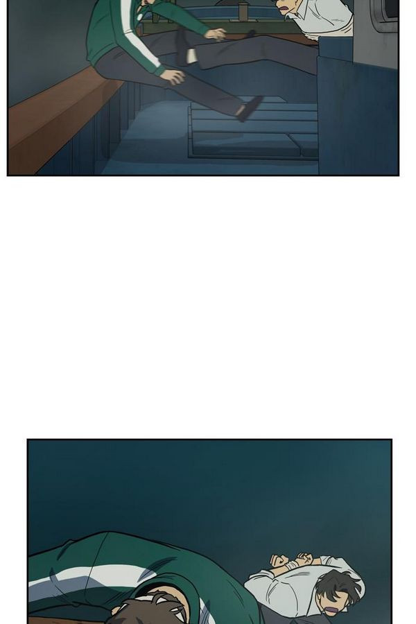 Checkpoint Ch.30 p22