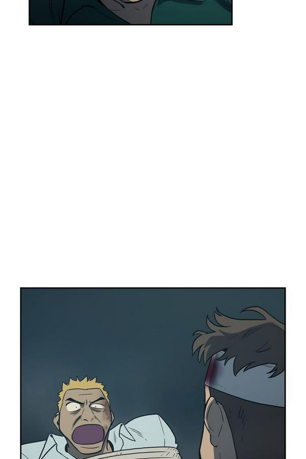 Checkpoint Ch.30 p26