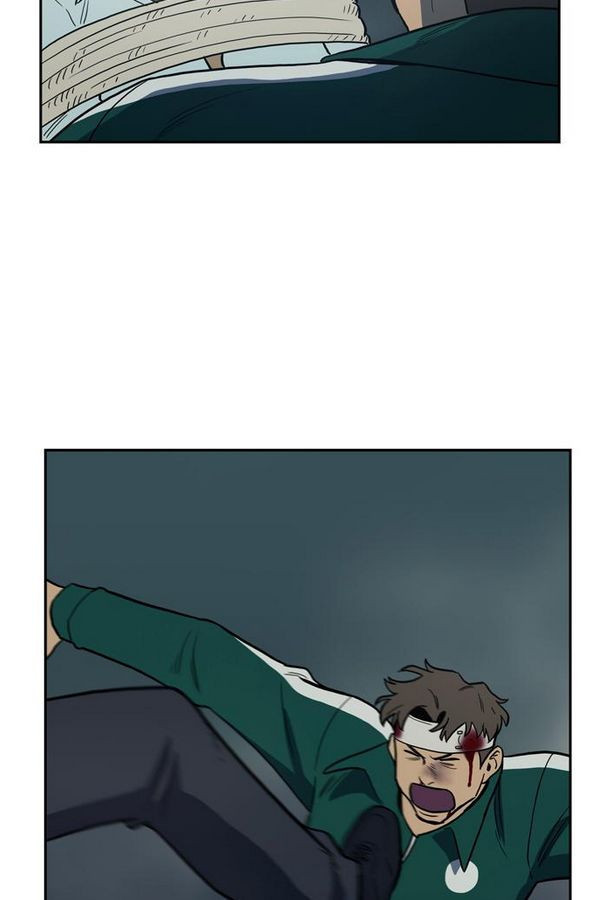 Checkpoint Ch.30 p27