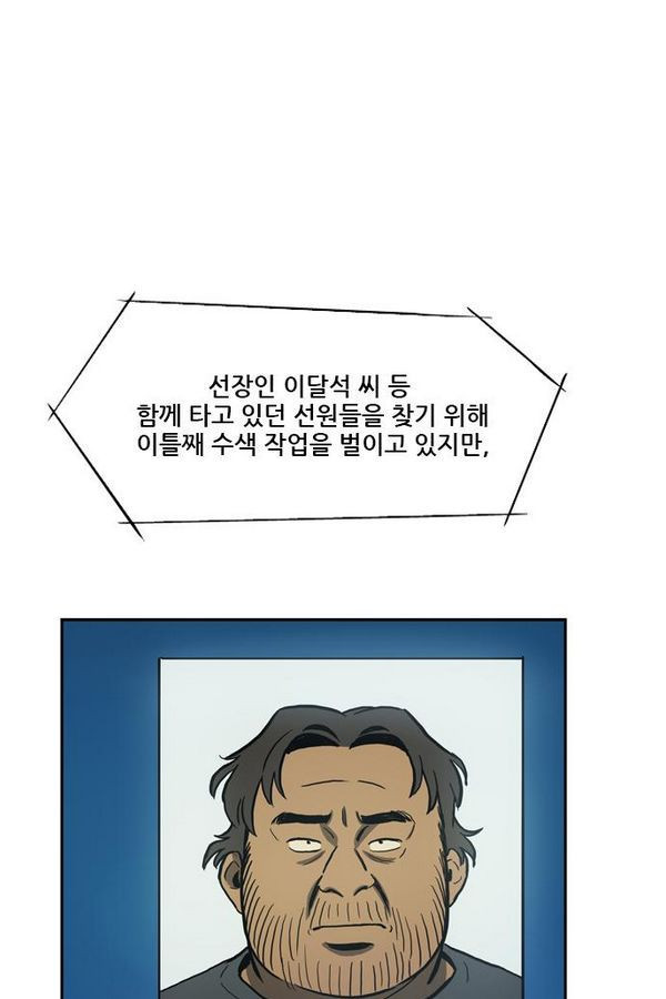 Checkpoint Ch.30 p34