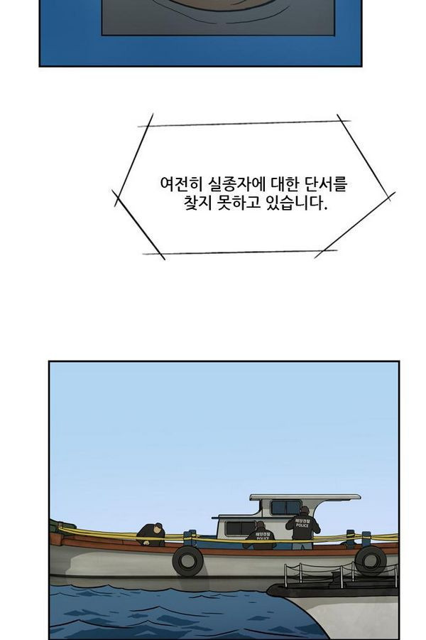 Checkpoint Ch.30 p35