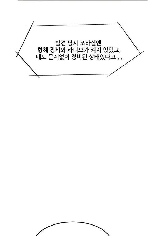 Checkpoint Ch.30 p36