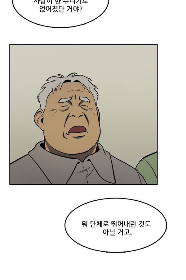 Checkpoint Ch.30 p38