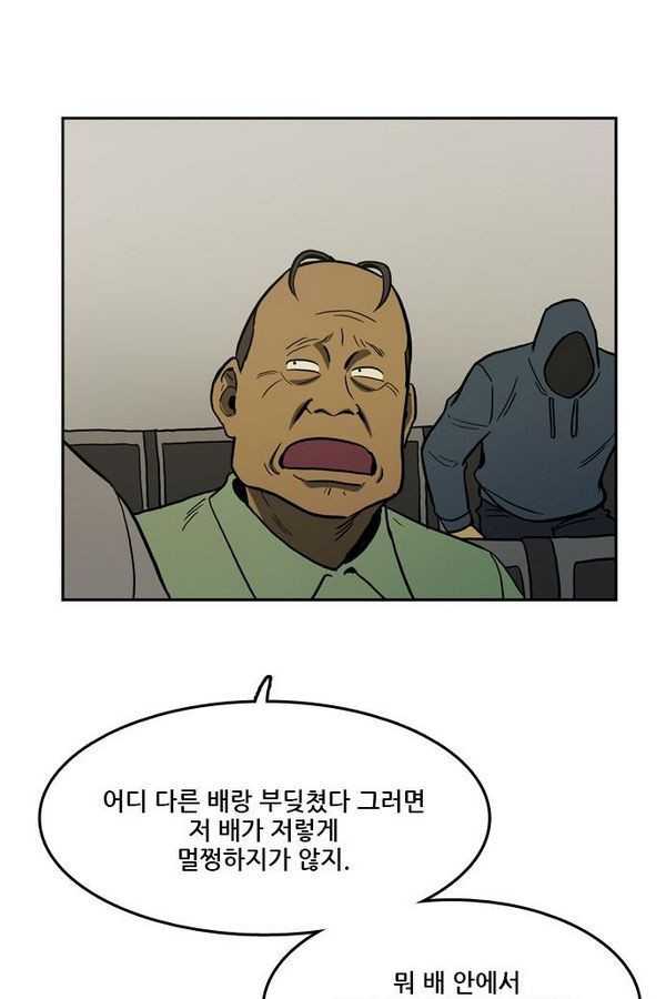 Checkpoint Ch.30 p39