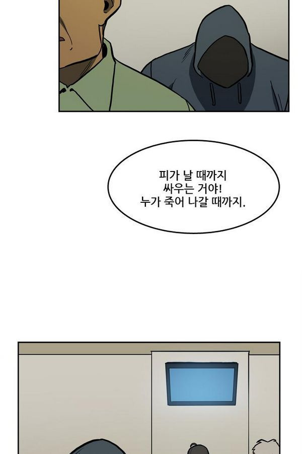 Checkpoint Ch.30 p41
