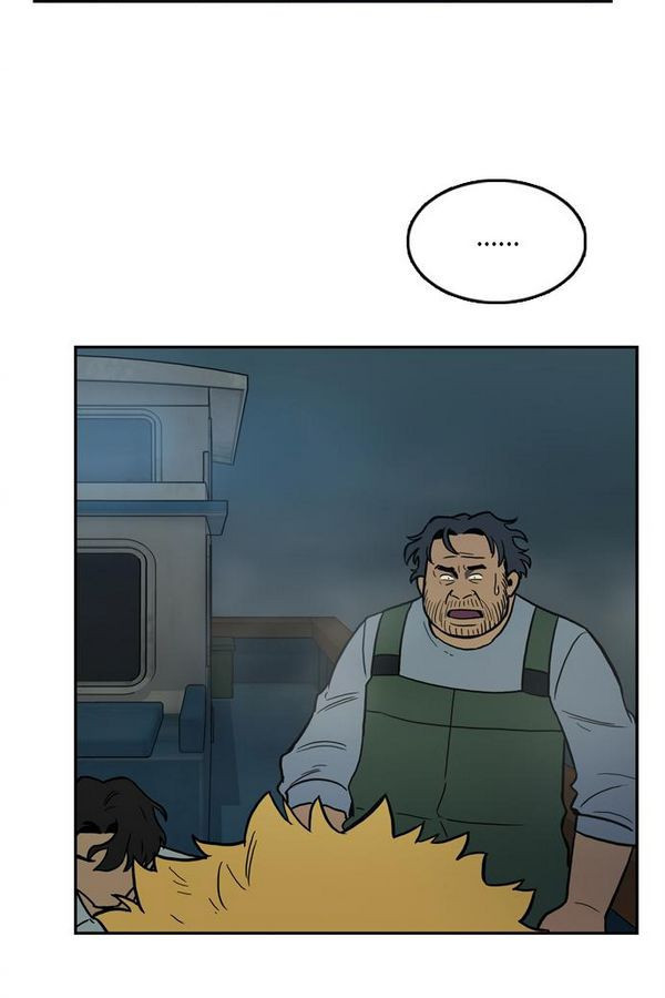 Checkpoint Ch.30 p45