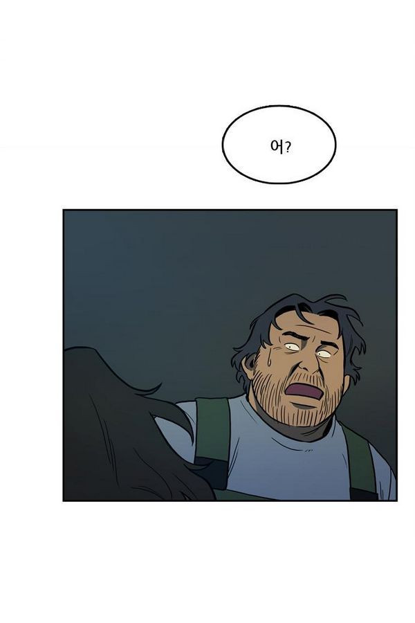 Checkpoint Ch.30 p47