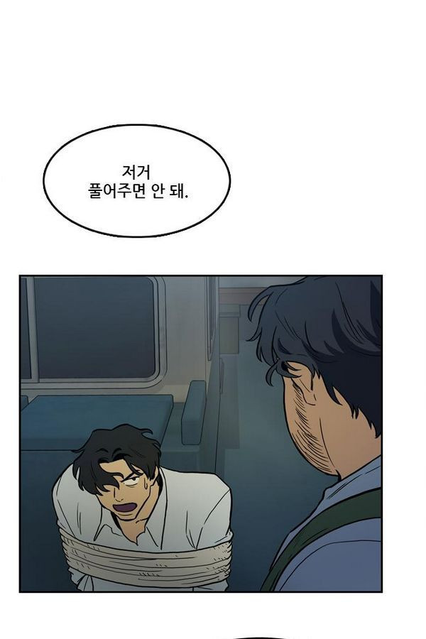 Checkpoint Ch.30 p48