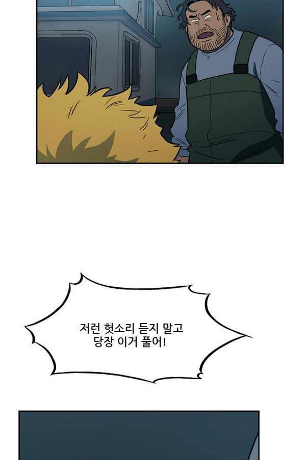 Checkpoint Ch.30 p53
