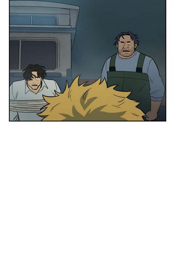 Checkpoint Ch.30 p55