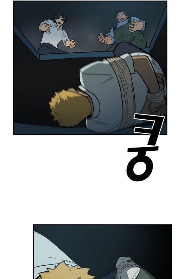 Checkpoint Ch.30 p58