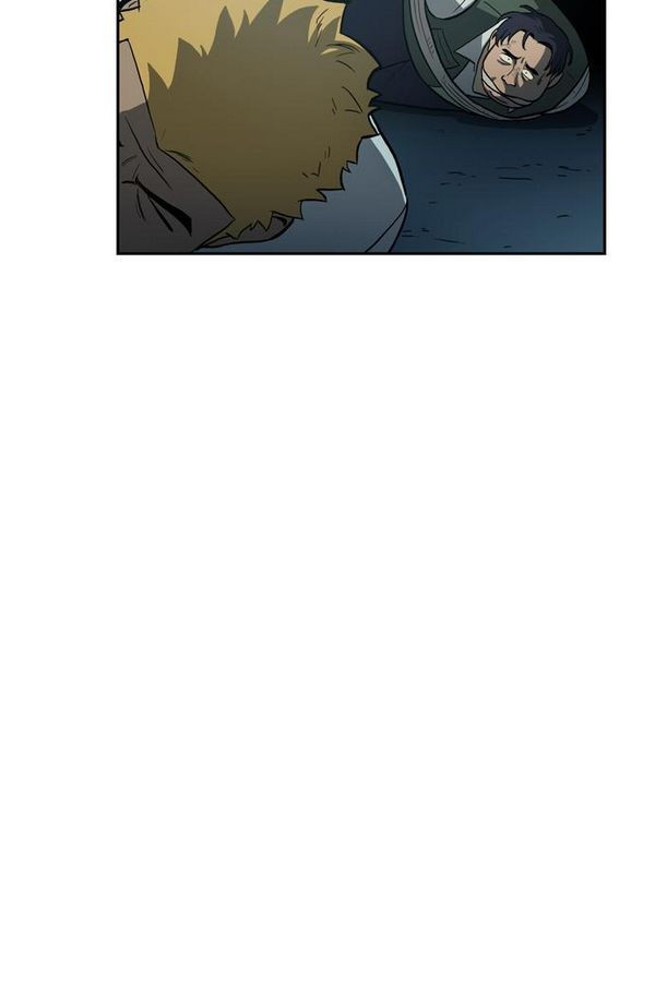 Checkpoint Ch.30 p59