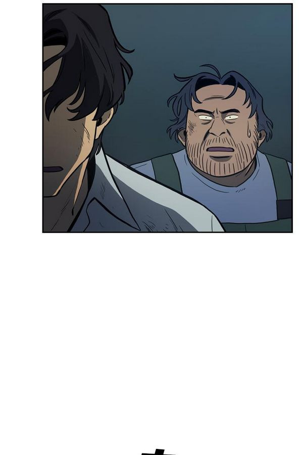 Checkpoint Ch.30 p61
