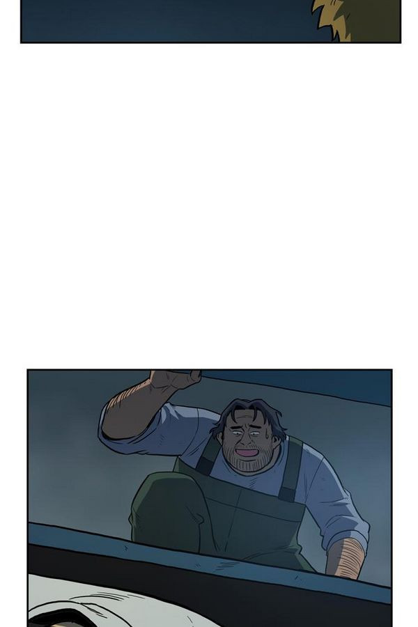 Checkpoint Ch.30 p64
