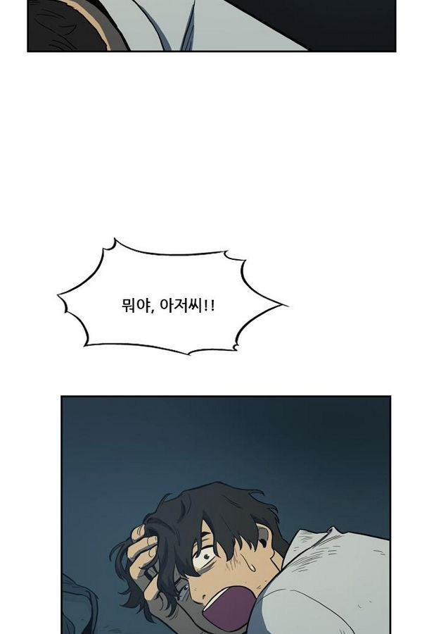 Checkpoint Ch.30 p65