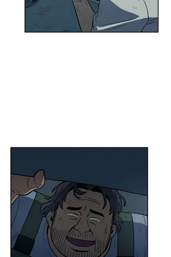 Checkpoint Ch.30 p66