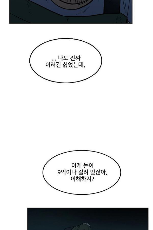 Checkpoint Ch.30 p67
