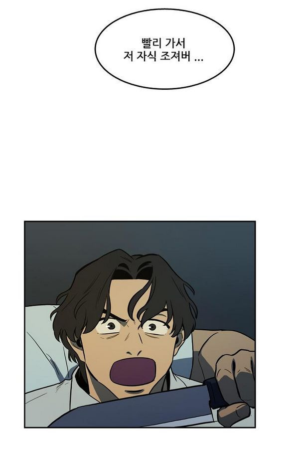 Checkpoint Ch.30 p7
