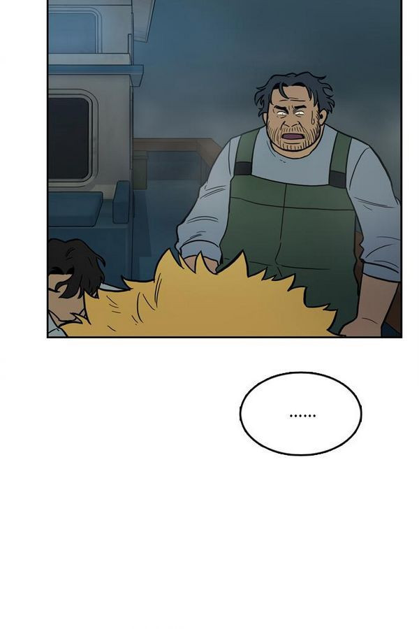 Checkpoint Ch.30 p73