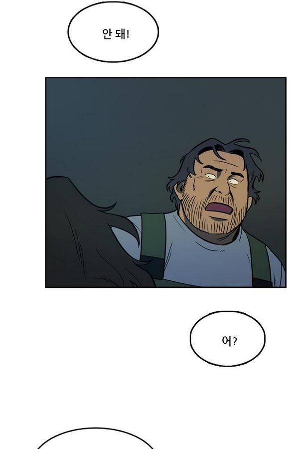 Checkpoint Ch.30 p74