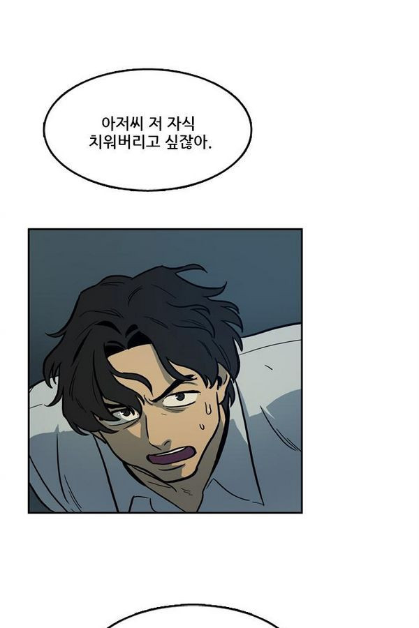 Checkpoint Ch.30 p76