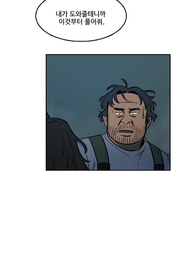 Checkpoint Ch.30 p77
