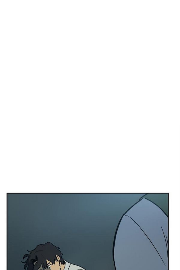 Checkpoint Ch.30 p78