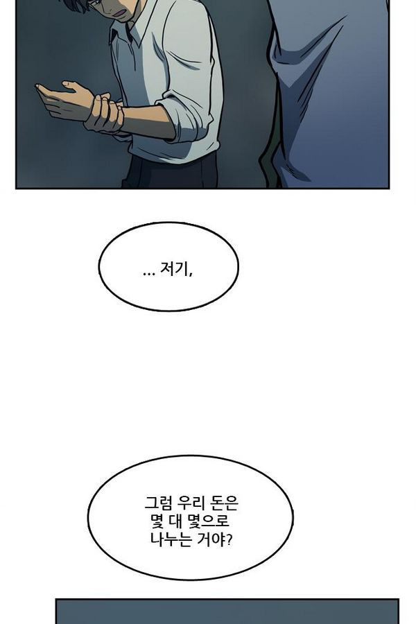 Checkpoint Ch.30 p79