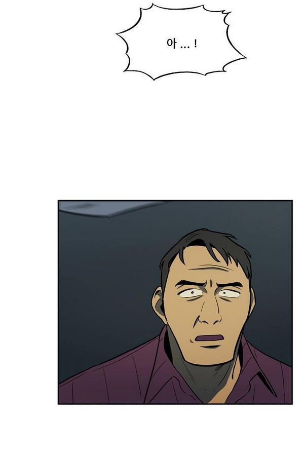 Checkpoint Ch.30 p8