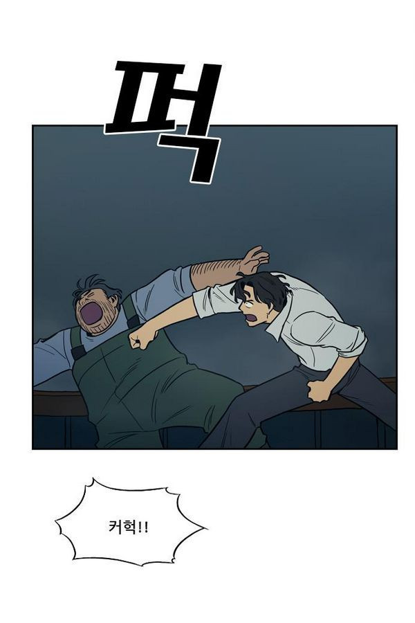 Checkpoint Ch.30 p81