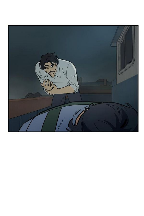 Checkpoint Ch.30 p82