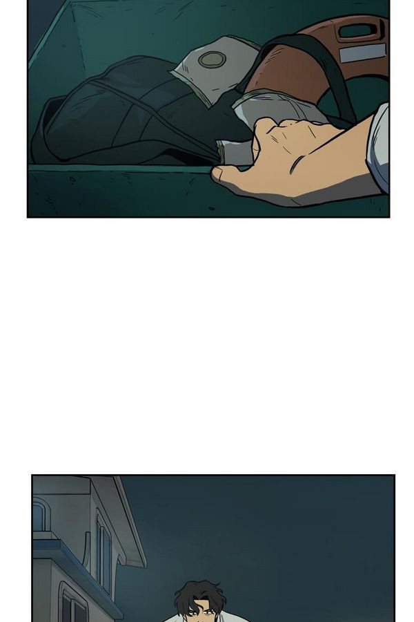 Checkpoint Ch.30 p84