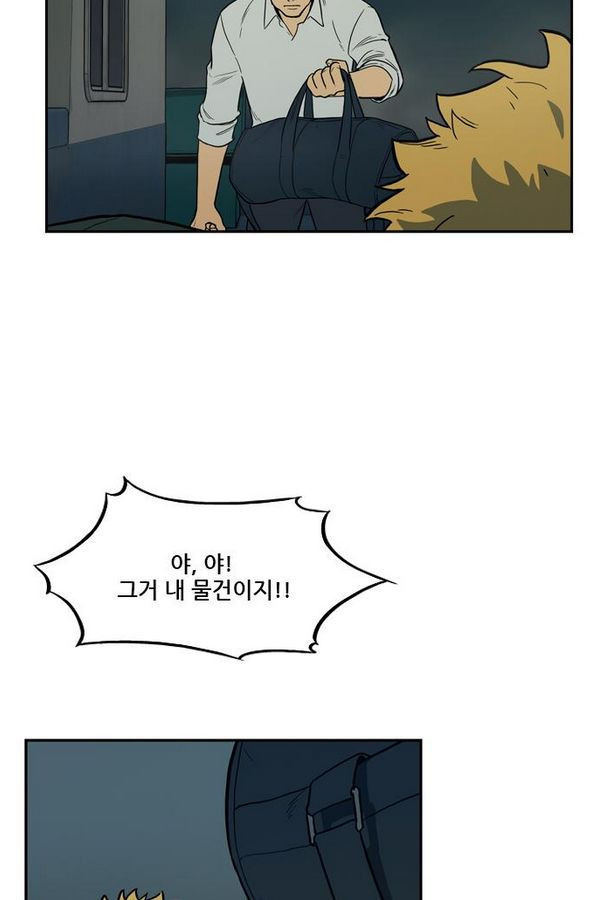Checkpoint Ch.30 p85